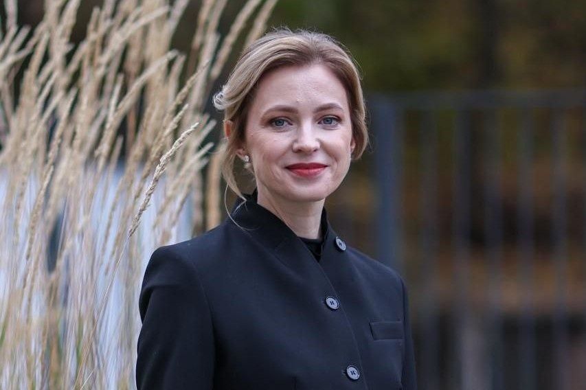 Новый взгляд на воспитание: роль родителей в секспросвещении детей