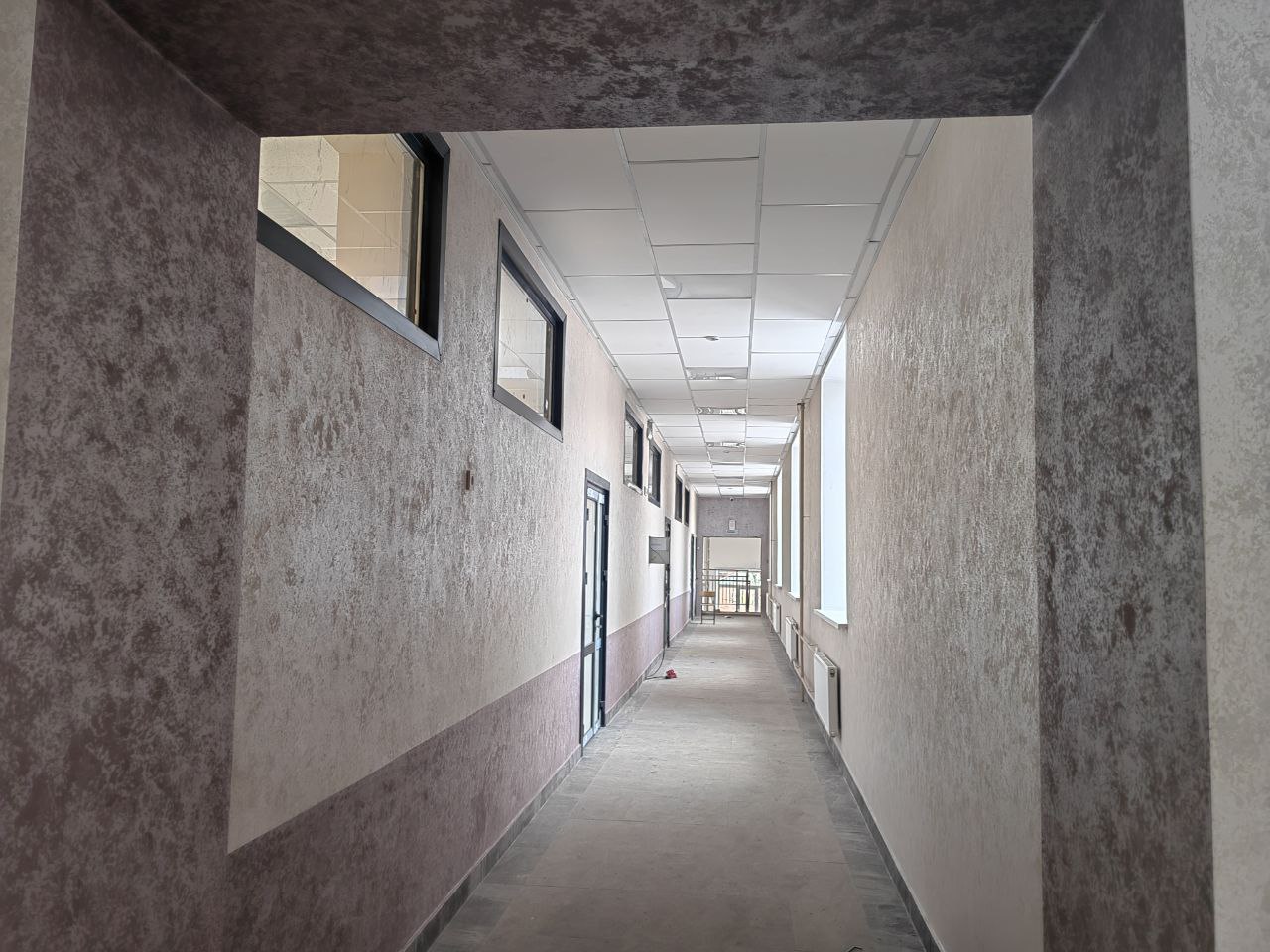 Ольга Сафронова: Провела рабочую планерку в лицее №1 им. М.В. Карамаева Ольга Сафронова: Провела рабочую планерку в лицее №1 им. М.В. Карамаева