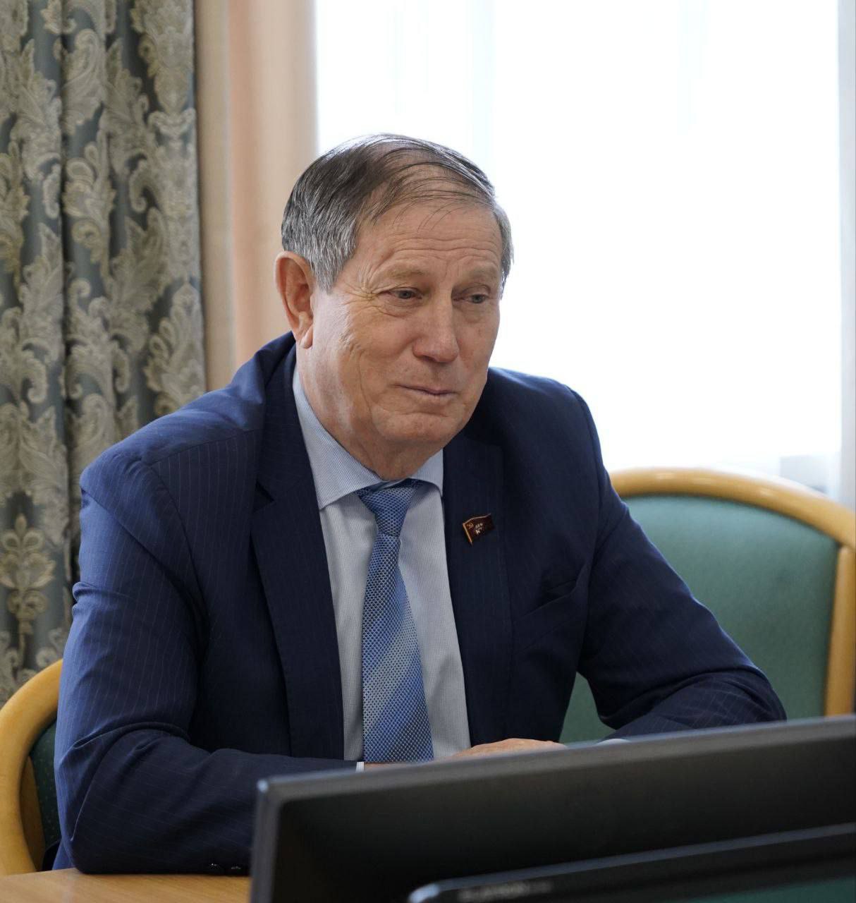 Депутаты и сотрудники Аппарата Парламента РА написали Большой этнографический диктант Депутаты и сотрудники Аппарата Парламента РА написали Большой этнографический диктант