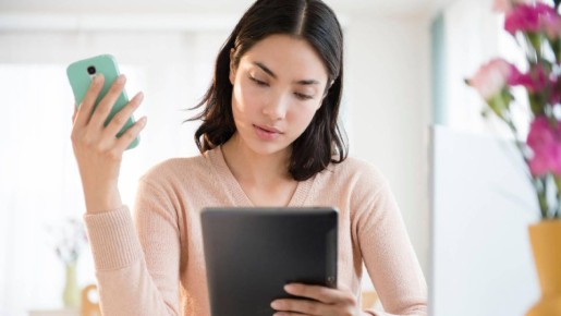 Вот как онлайн-магазины разводят покупателей: запоминайте хитрые уловки маркетологов