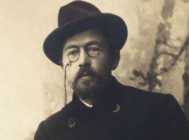 Почему женщины остаются с нелюбимыми мужьями: взгляды и социокультурные факторы