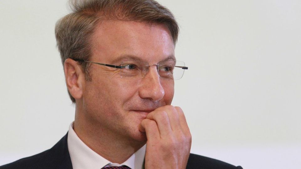 Микрозаймы: новая реальность финансового рынка или хитрая уловка банков?