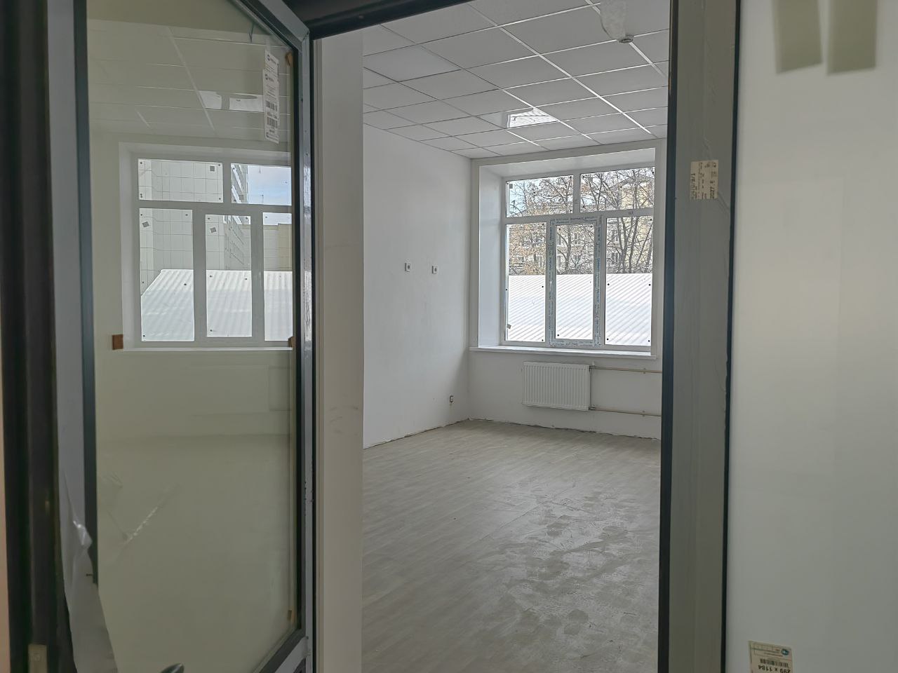 Ольга Сафронова: Провела рабочую планерку в лицее №1 им. М.В. Карамаева Ольга Сафронова: Провела рабочую планерку в лицее №1 им. М.В. Карамаева