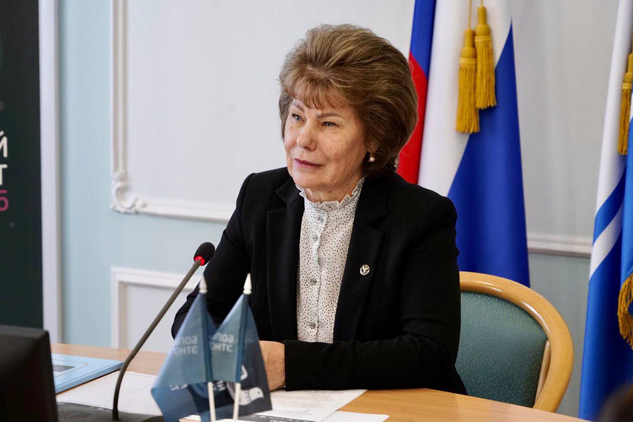 Депутаты и сотрудники Аппарата Парламента РА написали Большой этнографический диктант Депутаты и сотрудники Аппарата Парламента РА написали Большой этнографический диктант