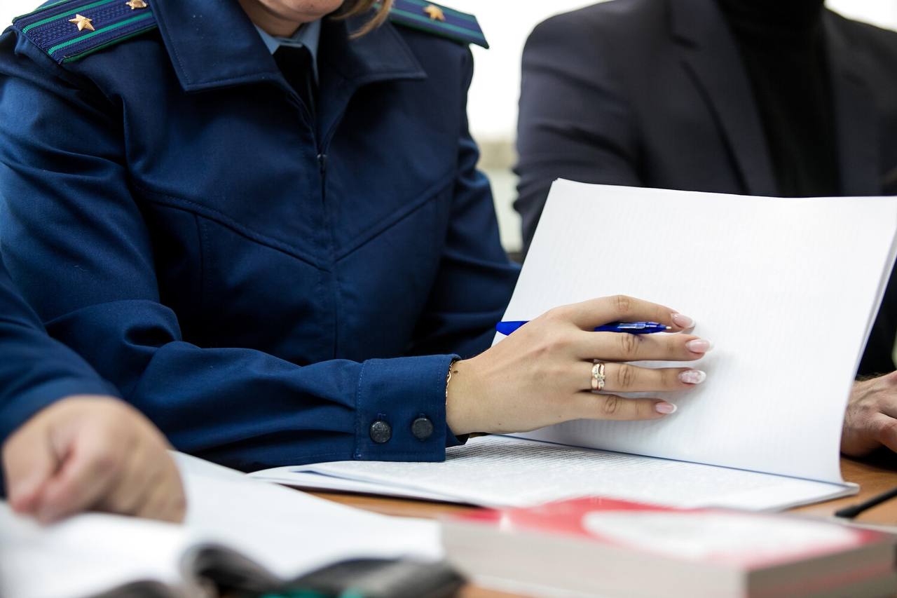 Должностное лицо органа местного самоуправления привлечено к административной ответственности за несвоевременное рассмотрение обращения гражданина