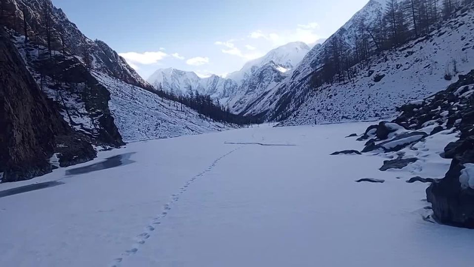    ?.  ,     !           ,       