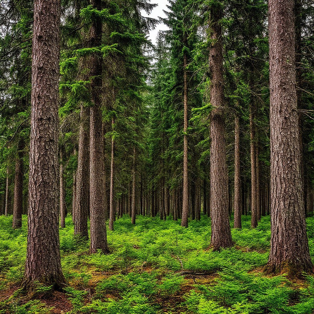 В Республике Алтай окончен пожароопасный сезон, информирует Минприроды РА