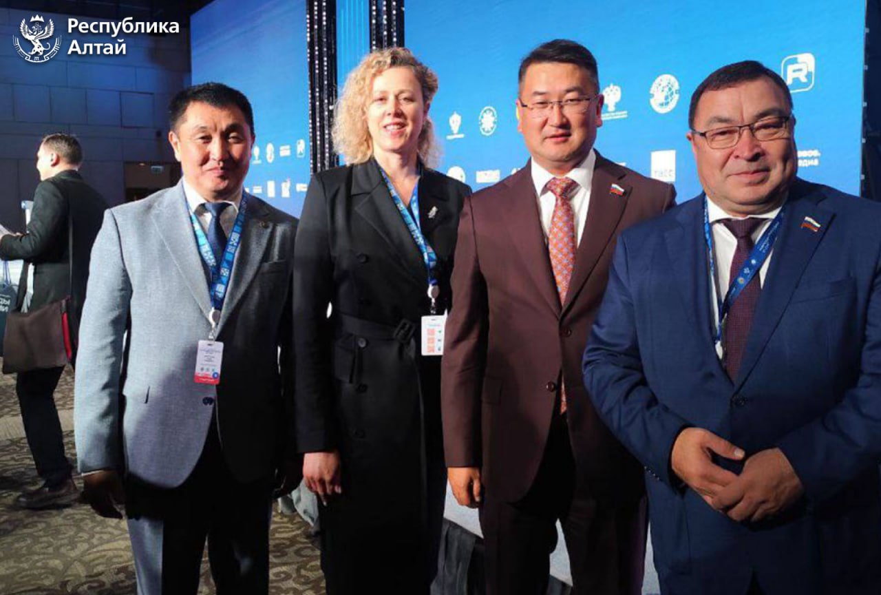 В Москве прошел Международный фестиваль «Народы России и СНГ» В Москве прошел Международный фестиваль «Народы России и СНГ»