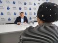 В Региональной общественной приемной Председателя партии «ЕДИНАЯ РОССИЯ» Д.А. Медведева в Республике Алтай состоялся прием граждан по вопросам жилищно-коммунального хозяйства