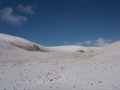 Доброе утро, земляки! Вот и завершается трехдневная рабочая неделя