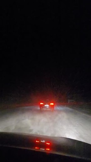 Дорога Горно-Алтайск - Бийск сейчас