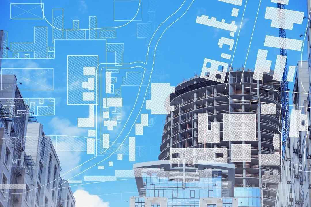 Свыше 1100 проектов КРТ реализуются в стране