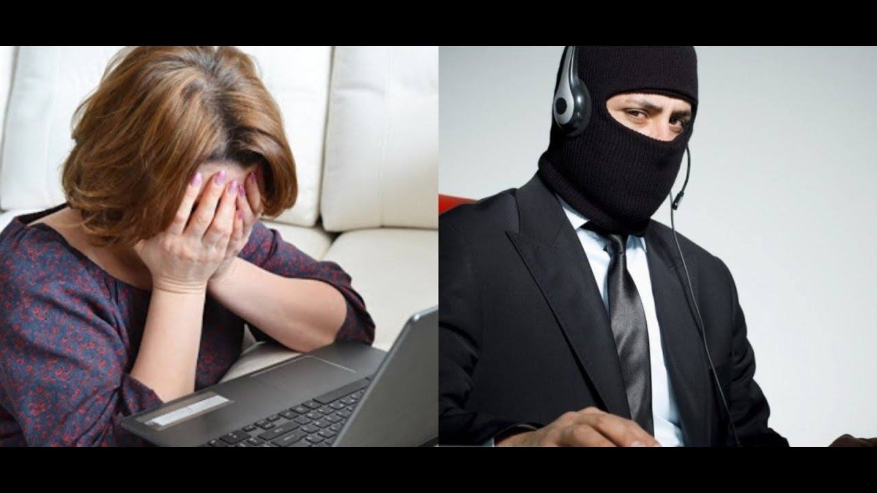 Еженедельная сводка по «мобильному мошенничеству» Еженедельная сводка по «мобильному мошенничеству»