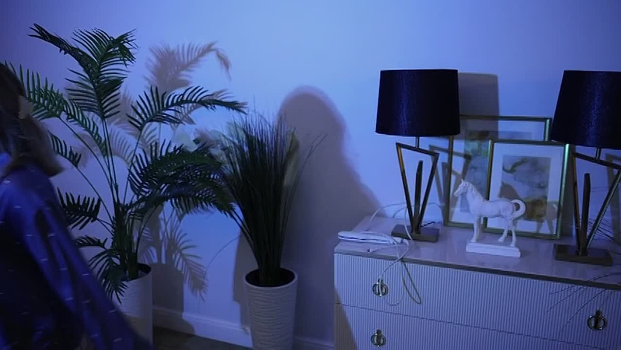 Меняй привычки вместе с МЧС России