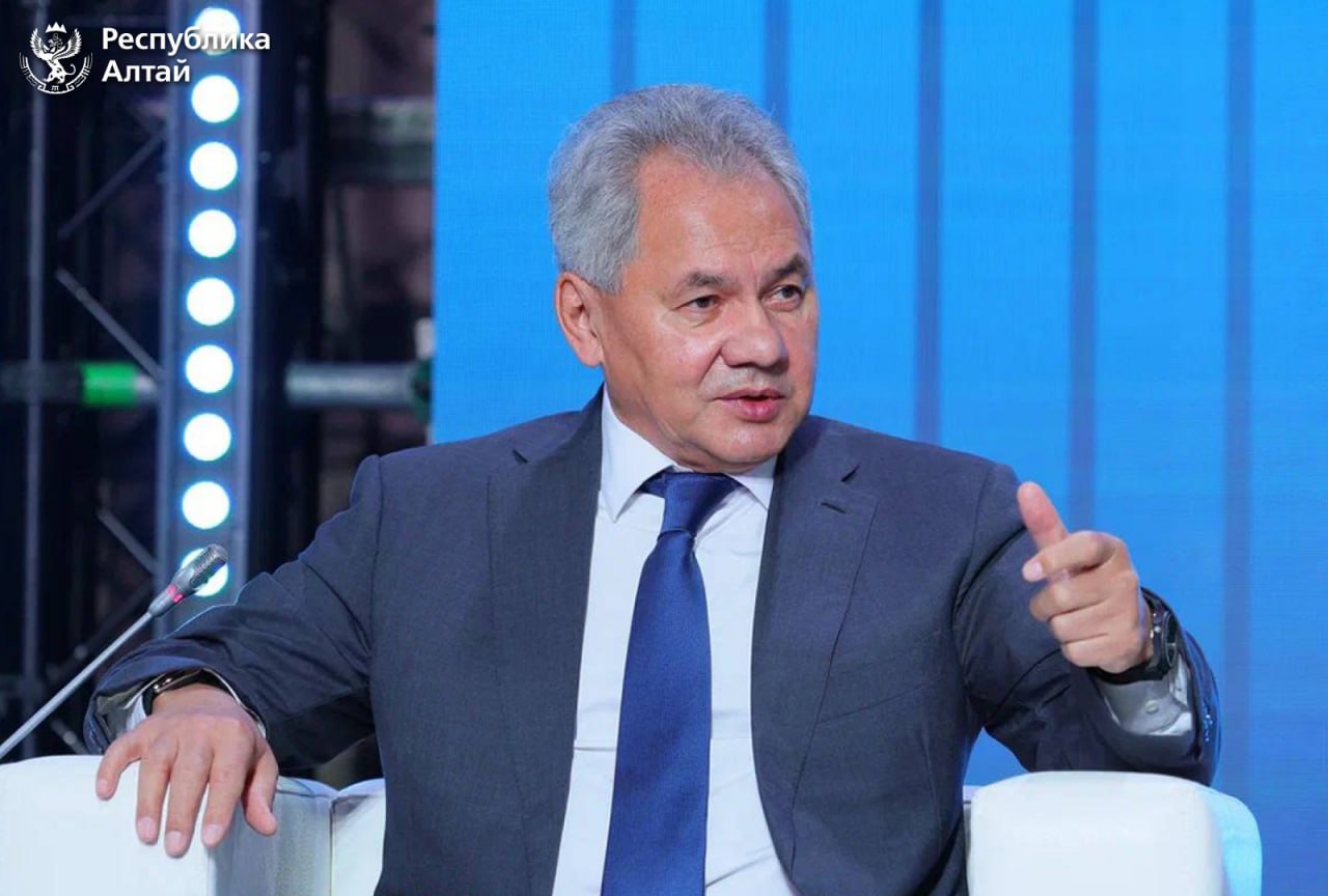 В Москве прошел Международный фестиваль «Народы России и СНГ» В Москве прошел Международный фестиваль «Народы России и СНГ»