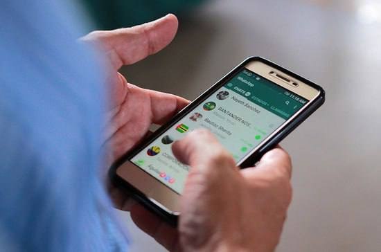 В России увеличен срок хранения данных пользователей интернета