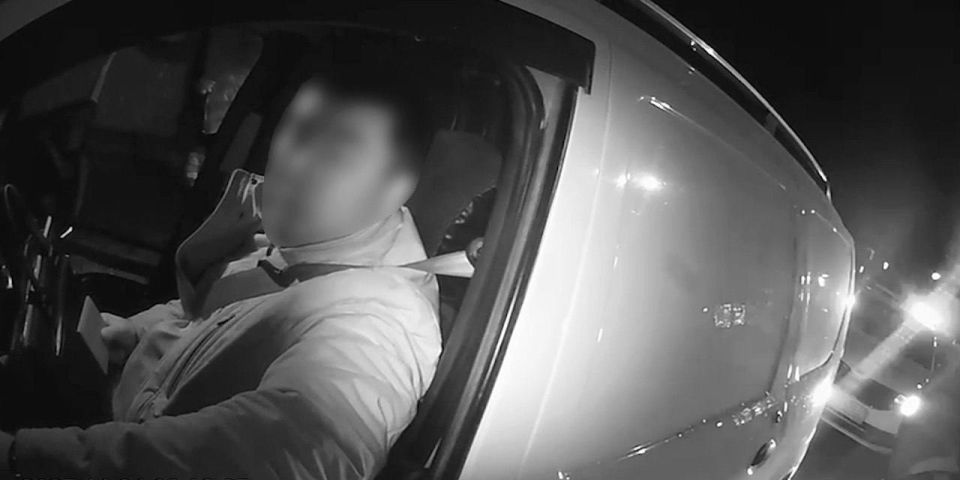 Официальная информация МВД по Республике Алтай по факту задержания 40-летнего юриста из Горно-Алтайска