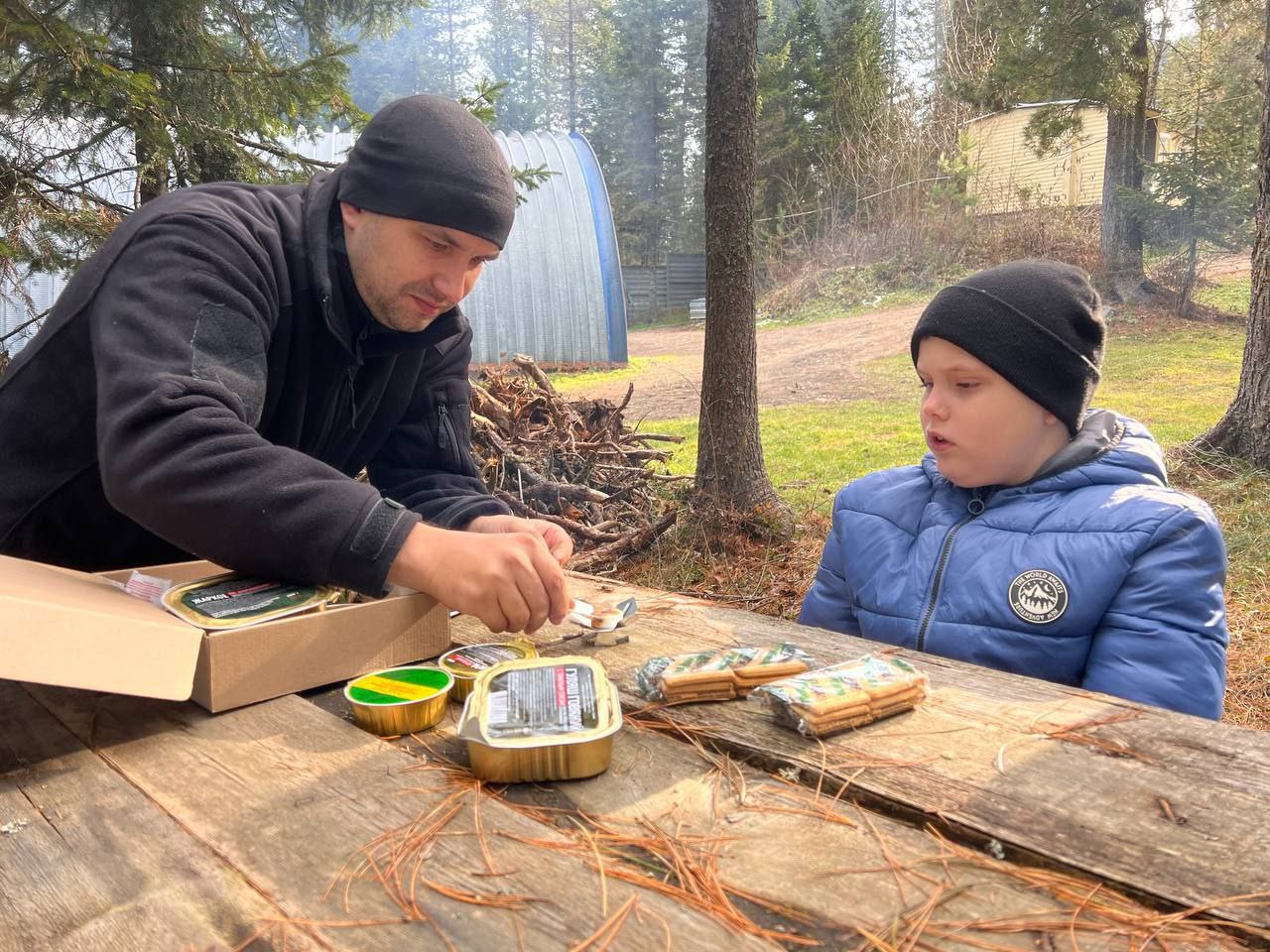 Транспортные полицейские исполнили желание подопечного волонтерского проекта «Михутка» Транспортные полицейские исполнили желание подопечного волонтерского проекта «Михутка»