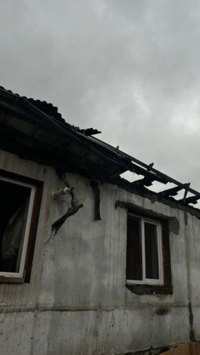 Просьба о помощи. Всем здравствуйте