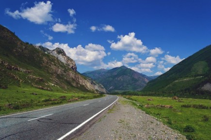 А.И. Бастрыкин дал поручение по уголовному делу о нарушении трудовых прав сотрудника организации в Алтайском крае