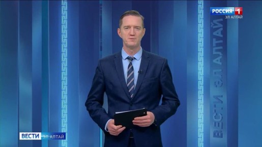 На страже мира и порядка: день памяти сотрудников ОВД