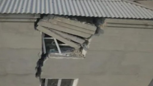 Как быстро и просто избавиться от трещин в стенах: эксперты делятся секретами