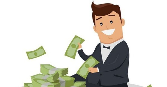 Россиянам придётся объясняться за скрытые доходы