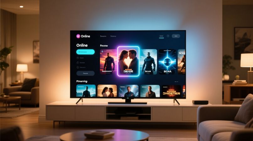 Как новые правила отмены подписок защитят потребителей в цифровую эпоху