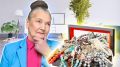 Устаревший стереотип из СССР: как бижутерия меняет стиль женщины в возрасте