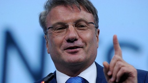 Сбер и Альфа-Банк: новые возможности для денежных переводов и выгодных покупок к праздникам