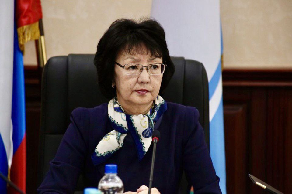 Президент РФ В.В. Путин подписал указ об установлении двух новых официальных праздничных дат, имеющих особое значение для нашей многонациональной страны: