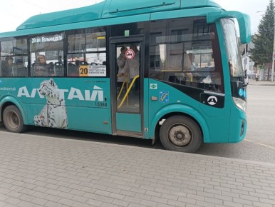 Льготный проезд на общественном транспорте распространят на детей участников СВО, которые учатся в техникумах и вузах, заявил Андрей Турчак на заседании правительства