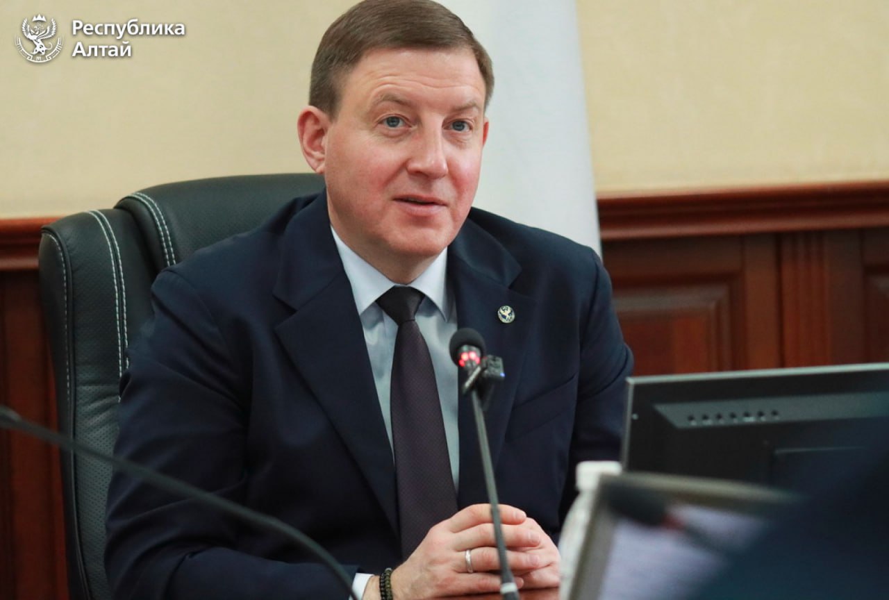 На заседании правительства региона кабинет министров утвердил республиканскую программу профилактики преступлений с использованием информационно-телекоммуникационных технологий до 2027 года На заседании правительства региона кабинет министров утвердил республиканскую программу профилактики преступлений с использованием информационно-телекоммуникационных технологий до 2027 года