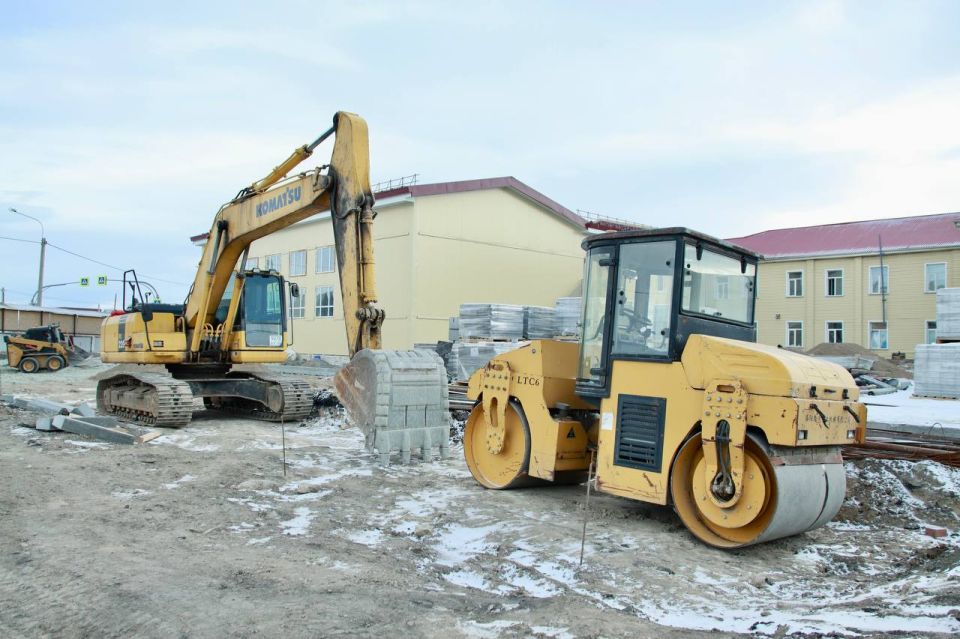 «Стыдно перед детьми»