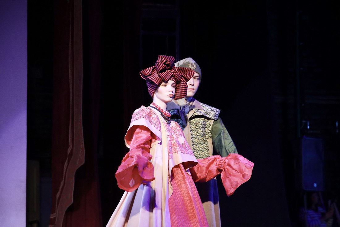 Горно-Алтайский государственный политехнический колледж имени Михаила Захаровича Гнездилова празднует 70-летний юбилей, с праздником коллектив поздравил глава региона Андрей Турчак Горно-Алтайский государственный политехнический колледж имени Михаила Захаровича Гнездилова празднует 70-летний юбилей, с праздником коллектив поздравил глава региона Андрей Турчак