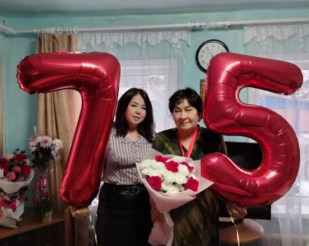 Гололедица: инструкция для пешеходов Гололедица: инструкция для пешеходов