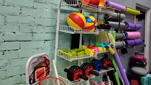 Ольга Сафронова: Социальный контракт — это реальная помощь, которая дает старт многим начинаниям наших горожан