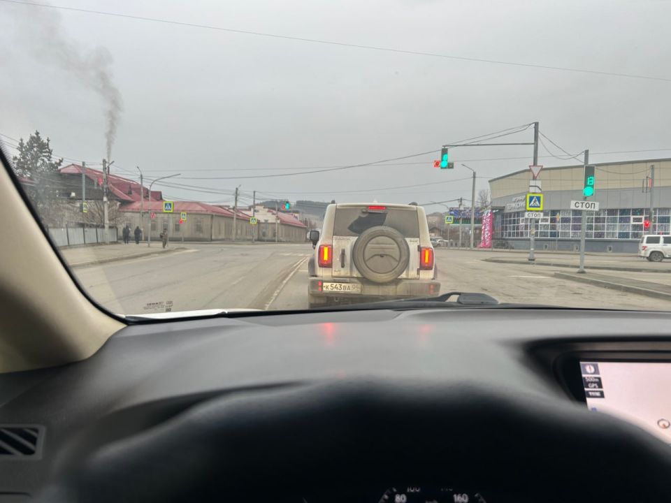  .                    ,        ...