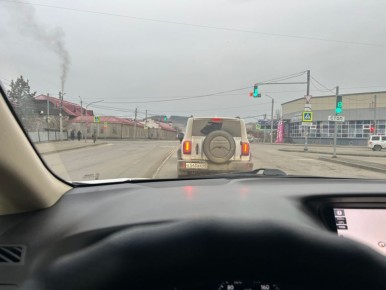  .                    ,        ...