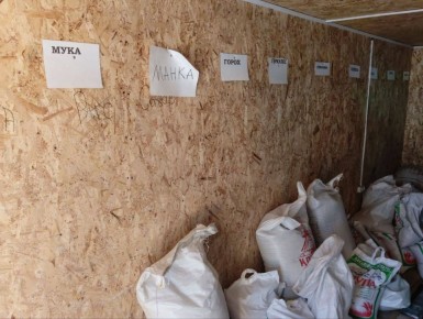 К административной ответственности привлечен индивидуальный предприниматель за нарушение норм СанПиН при организации общественного питания