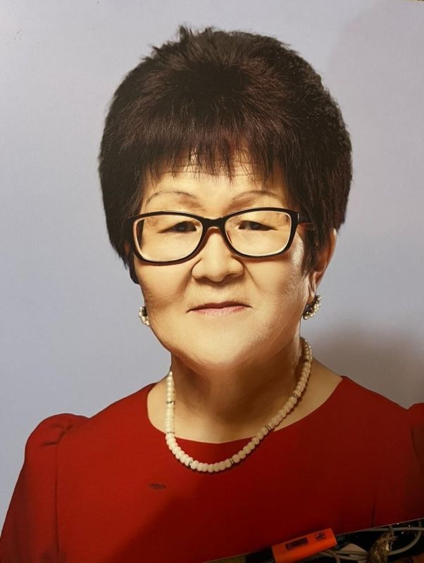  -    -     ,     -   ,      -  