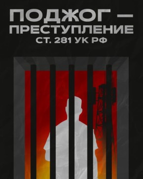   ?.          ;   , ,  ;  ,    