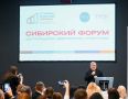 КРТ — революция градостроительства в стране