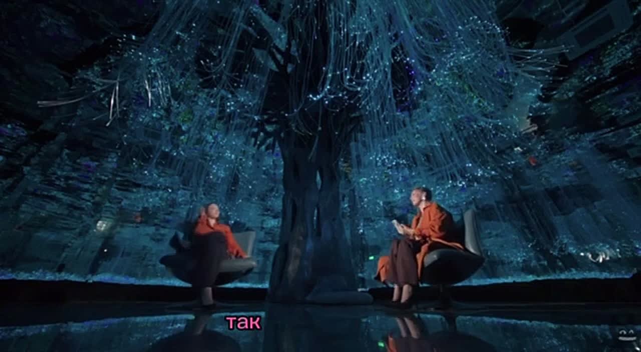 Инстасамка пообещала Ксении Собчак записать трек про Горный Алтай: «Это я в Алтае и ща отдыхаю»