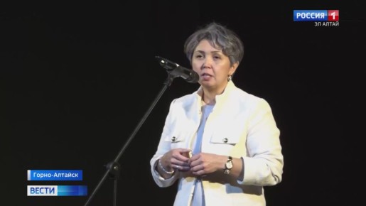 Миниатюры, музыкально-поэтическая композиция, поэзия и проза