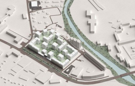  :   !.      -         ()        ...