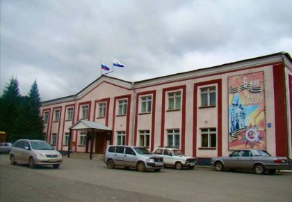 Прокуратурой Шебалинского района обеспечено участие в сессии Совета депутатов муниципального образования «Шебалинский район