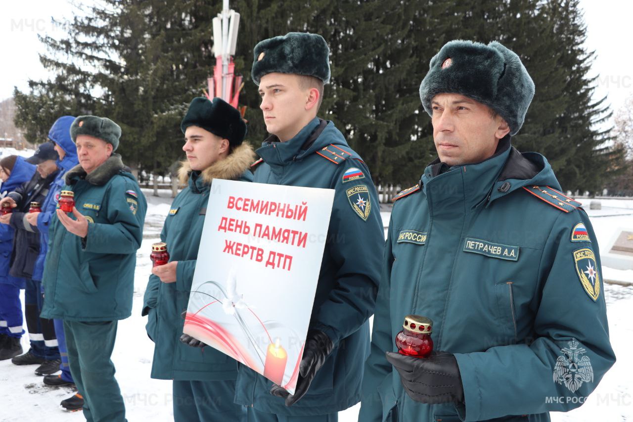 Автомобильная авария – это всегда трагично Автомобильная авария – это всегда трагично