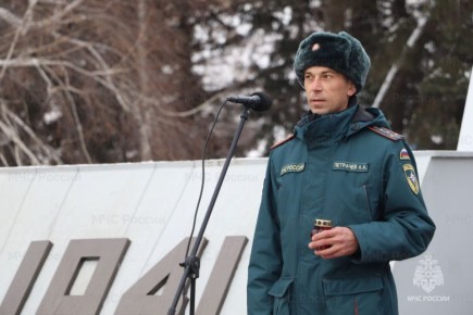 Автомобильная авария – это всегда трагично