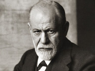 Как найти счастье: мудрость психологов в эру тревог